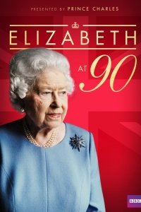 Елизавета II: Семейная история