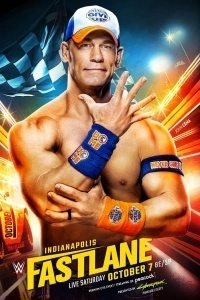 WWE Шмаровоз