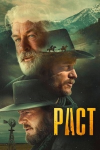 Раст / Ржавчина