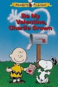 С Днем святого Валентина, Чарли Браун