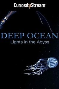 Глубокий океан: Свет в бездне