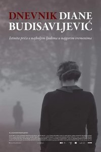 Дневник Дианы Будисавлевич